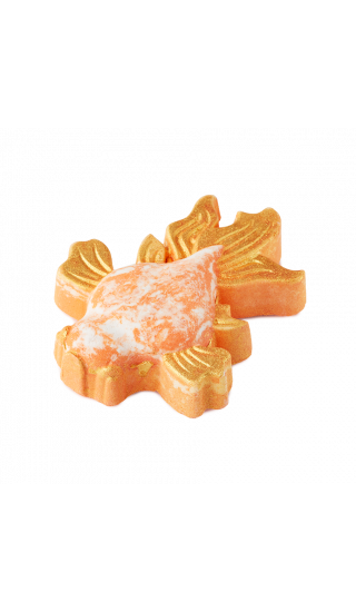 Goldfish Bath Bomb